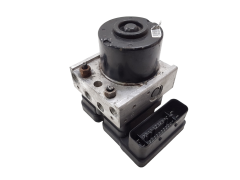 Abs-pump Opel Astra H Zafira B 13246534 10.0970-0515.3 Ate 1644
