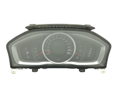 Varvräknare Volvo V60 XC60 31412864 299-730U 26477