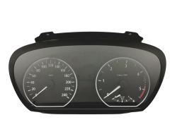 Varvräknare BMW 1 E87 6947136 1024952-21 47886