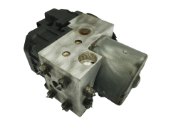 Abs-pump Opel Corsa C 09127108 0265216478 0273004227 65880