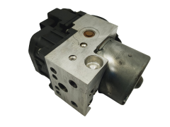 Abs-pump Fiat Seicento 46556475 0273004426 0265216710 63725