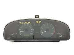 Varvräknare Citroen Xsara 21625583-0 21625582-2 48525