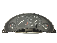 Hastighetsmätare Opel Corsa 90534403 81117906 41055
