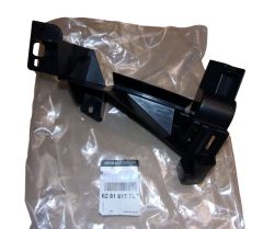 Stötfångarfäste Ny Original 628161779R Dacia Logan 2