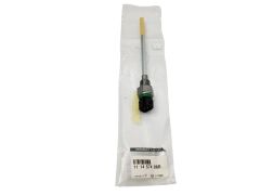 Oljenivåsensor Original Renault Megane Scenic III 1.9 DCI 111457408R