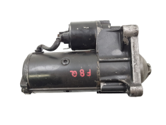 Motorstartmotor Renault 7700861013 D7R5 1.9 D Valeo 1285