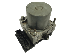 Abs-pump Peugeot 307 9651873780 0265800390 0265231476 66411