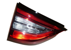 Lampa Vänster Original Renault Scenic IV 265556011R