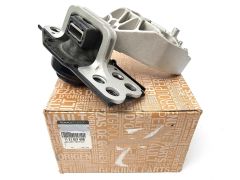 Motorupphängning Original Renault Koleos Qashqai 2.0 dCi 11210JY00B