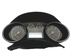 Varvräknare Fiat Bravo 51761172 503001980000 48841