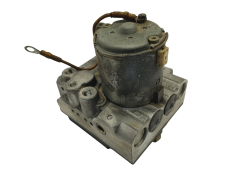 Abs-pump BMW 5 E39 34.51- 1090910 0265217000 Bosch 65903