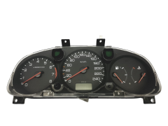 Hastighetsmätare Honda Accord HR0251009 78100G010 56889