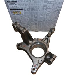 Hjulstyrled Höger Ny Original 400143629R Dacia Lodgy Dokker