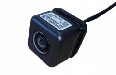 Kamera Bak Original Renault Megane III 284426113R
