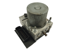 Abs-pump Citroen C4 Picasso 9660934580 0265230289 0265950962 66311
