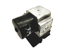 Abs-pump Lancia Ypsilon Y 51758178 54084785B TRW 43066