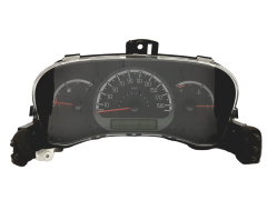 Hastighetsmätare Fiat Panda 51871010 503005310301 29377