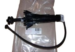Strålkastarspolare Höger 119069 9675880280 Citroen Seim