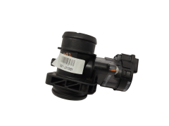 Spjällhusventil Ford 1.6 TDCI 9686487280 25344296