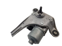Torkarmotor Vänster Renault Espace 5 288A59313R 0390248127