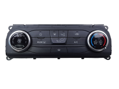 Värmereglerenhet A/C Ford Fiesta H1BT-19980-BG