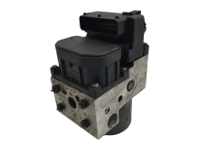 Abs-pump Nissan Almera 476604U101 0273004505 0265216787 6202