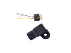 Lufttryckssensor 0261230254 V759990580 Citroen Peugeot Mini