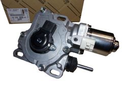 Slavcylinder koppling Original 1612909880 Citroen Peugeot