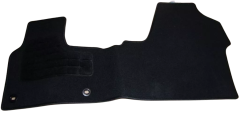 Bilgolvmattor Original 1666754280 Citroen Peugeot