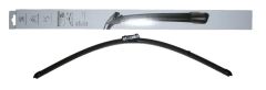 Torkarblad Höger Original 1642333980 Citroen Peugeot