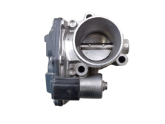 Spjällhusventil Ford CM5G-9F991-FC 1.0 EcoBoost FoMoCo 1795