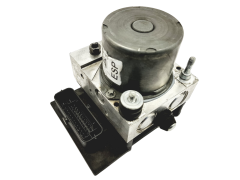 Abs-pump Fiat Grande Punto 51798105 0265950769 Bosch 37986
