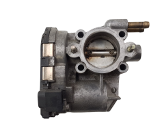 Spjällhusventil Opel 9157512 0280750044 1.0 1.2 1656