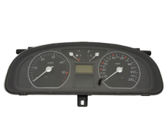 Varvräknare Renault Laguna 2 8200218888 B 21483