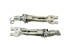 Bromstrumsjusterare Original Renault Nissan 4420000QAC Bromstrumsjusterare Original Renault Nissan 4420000QAC