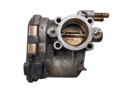 Spjällhusventil Agila Astra G Corsa C 9157512 0280750044 1.0 1.2 1060