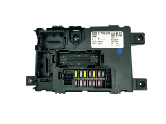 Styrenhetsmodul Opel 13142241 000292540 28075286 GM
