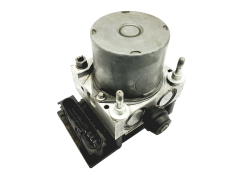 Abs-pump Fiat Panda 46802215 0265800306 Bosch 39676