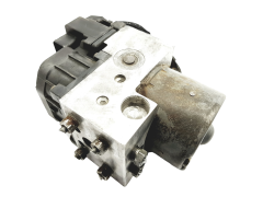 Abs-pump Opel Corsa C 09127108 0273004227 Bosch 36248