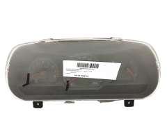 Varvräknare Volvo S40 30857573/I UK-NSI 58848