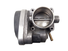 Spjällhusventil Mini 1354 7509043 -02 408.238/623/002 1218