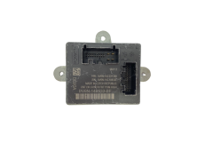 Styrenhetsmodul BV6N-14B533-BF AV6N-14C108-AE Ford FoMoCo