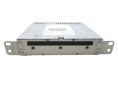 CD-radio Navi Citroen Peugeot 9805593680 PU-3396A CD-radio Navi Citroen Peugeot 9805593680 PU-3396A