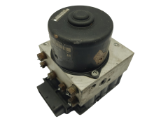 Abs-pump Peugeot 206 9632539480 10.0948-1105.3 Ate 67007