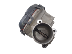 Spjällhusventil 9807238580 V29039645 PSA Ford 1.6 HDI 1081