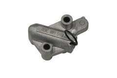 Spännare 03C109507AH B1T004 VW Audi Seat Skoda Borsehung
