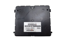 Styrenhetsmodul Renault Clio 5 Captur 2 285253417R 27760F271B 0km 31