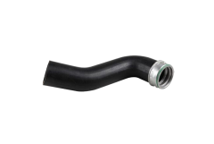 Luftslang 5N0145832E 11451825701 VW Tiguan Vika