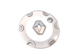 Navkapsel Original Renault Megane Scenic II 8200254199