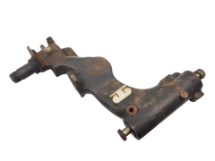 Länkarm Höger Bak Citroen Xantia 9620888010 ABS